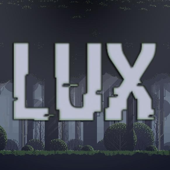 LUX (Thizi)