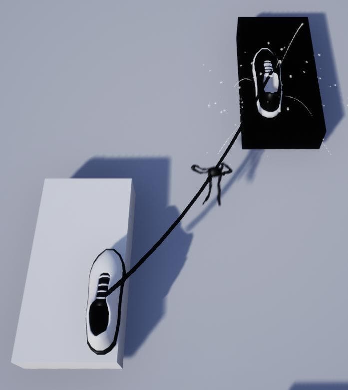 Two Step screenshot 3