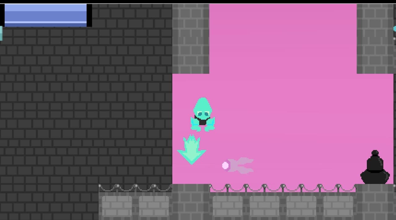 Trans-SAM screenshot 4