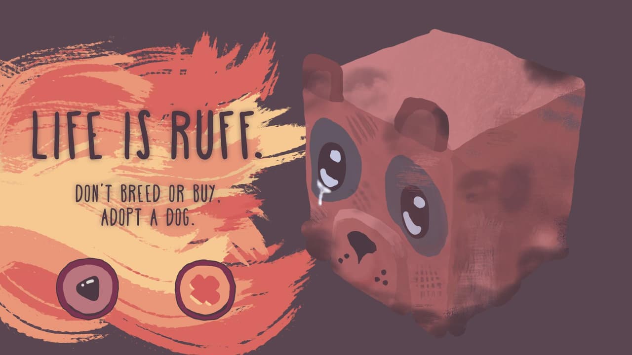 Sky Puppy screenshot 4