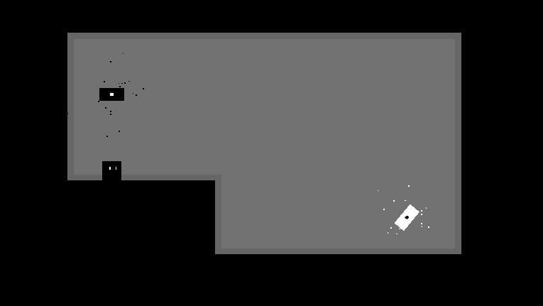 Auto Sabotagem screenshot 2