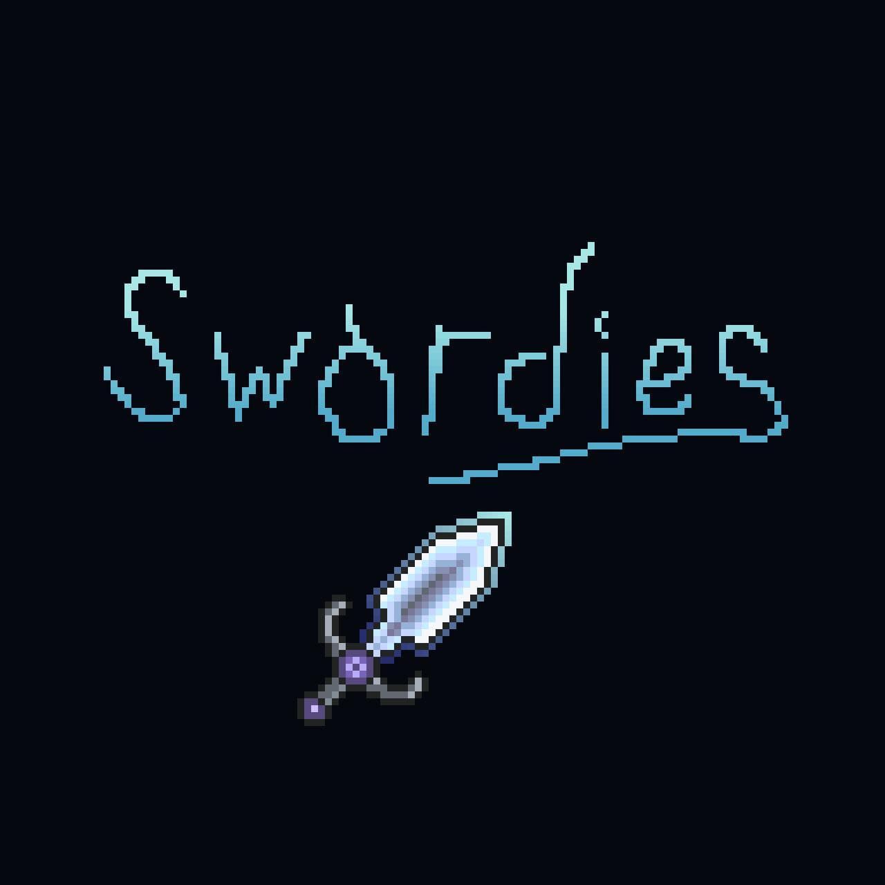 Swordies