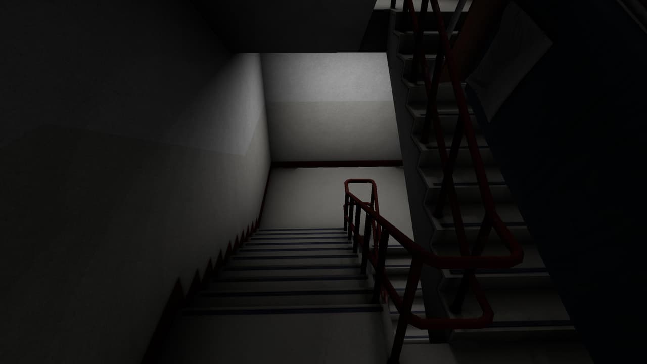 Project Z (Slin)
