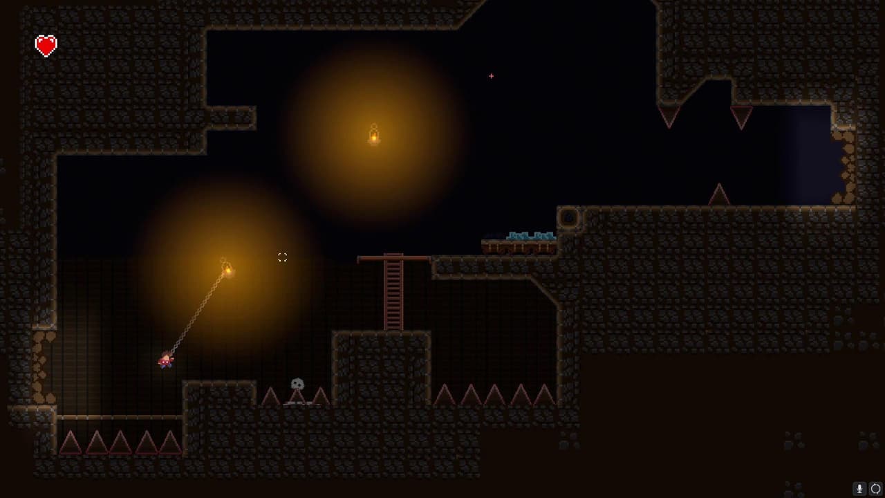 Hoist (Development Paused)