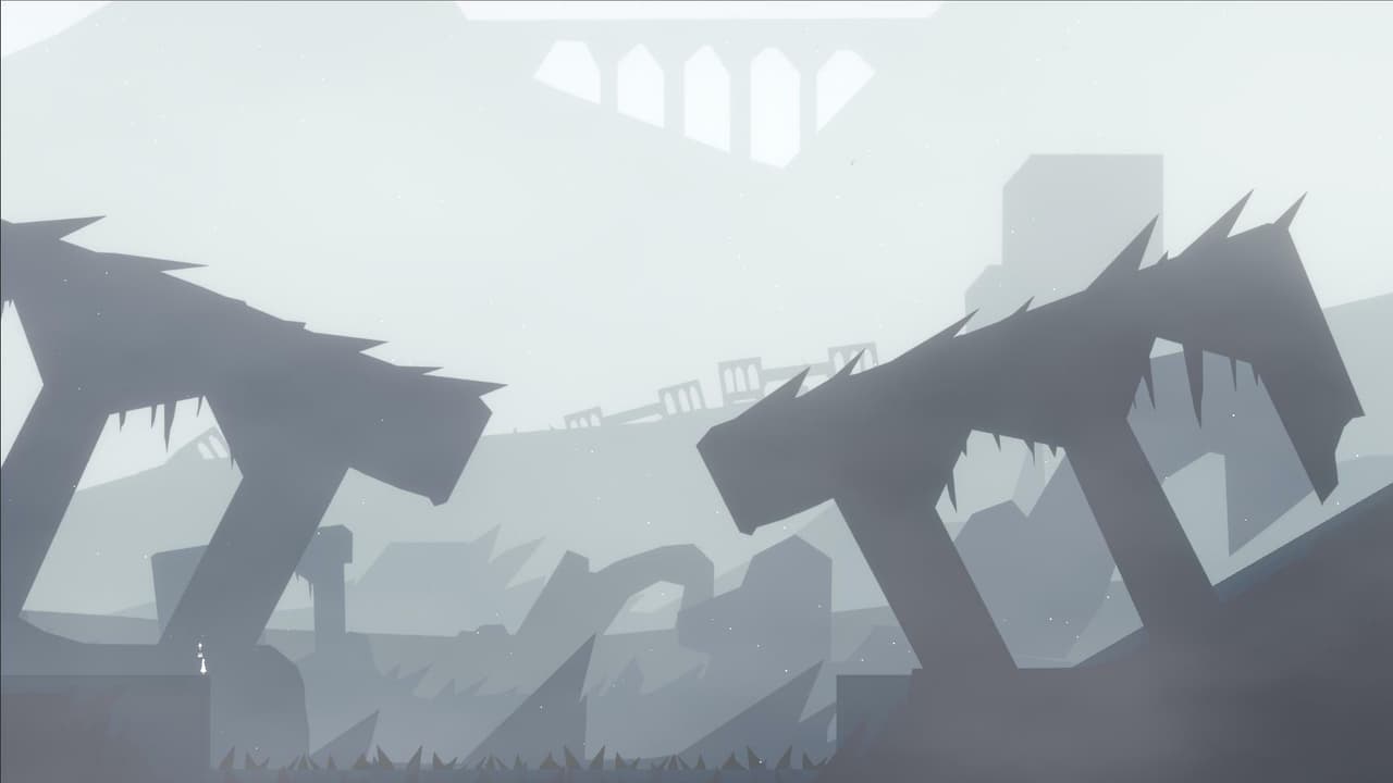 Ava (itch) (Piers Reed, Dan Ryan) screenshot 5