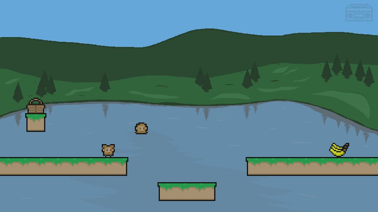 Ooka Ooka Adventure screenshot 3