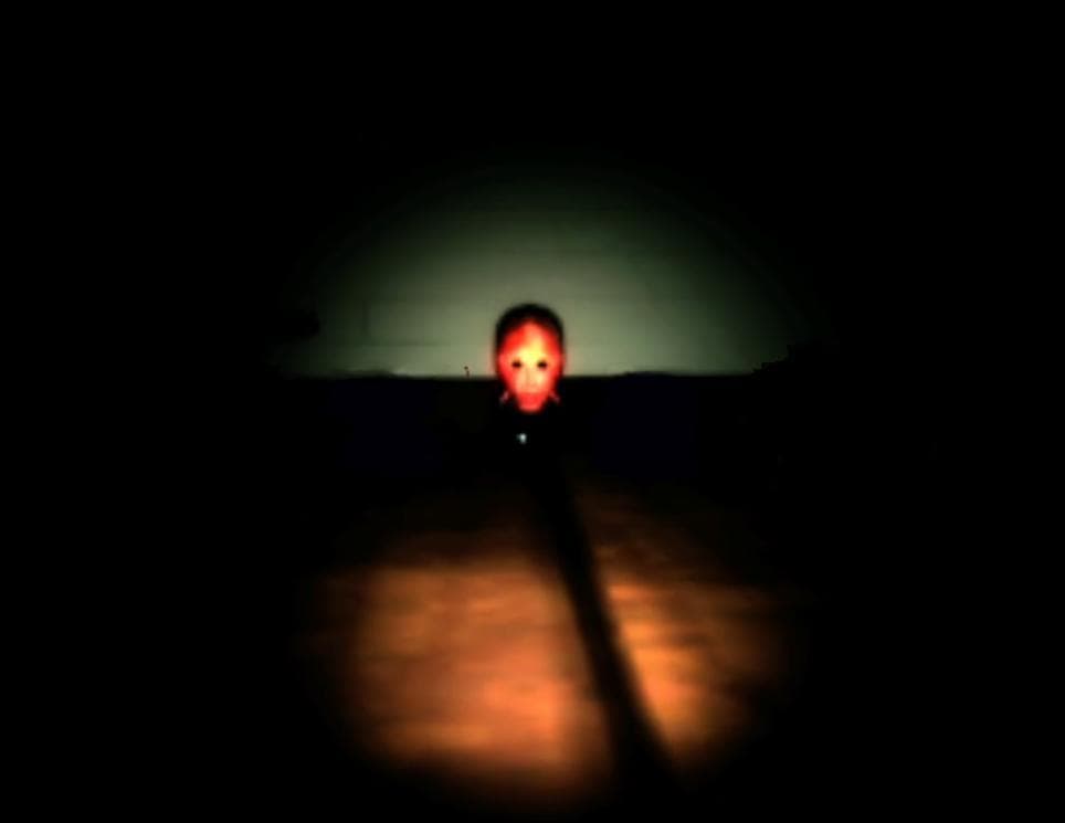 HELLICA screenshot 4