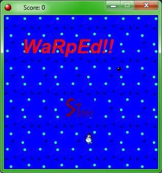 RMA Games Collection screenshot 6