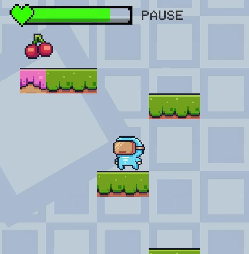 Virtual Walk (Early Access) screenshot 4
