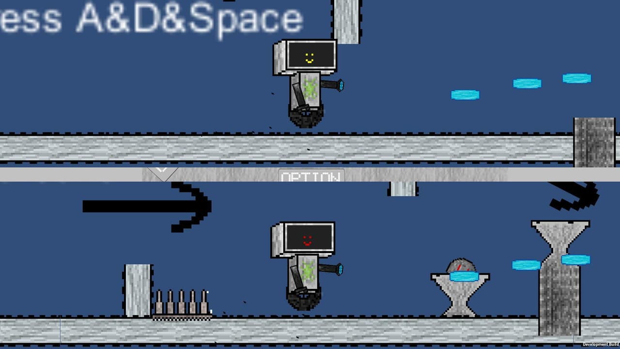 MS screenshot 2