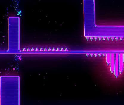 Twin 1986 - full screenshot 2