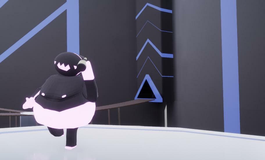 Ichor (itch) (Gamer Hangout) screenshot 4