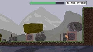 Stairsmith screenshot 2