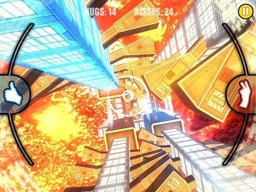 AaaaaAAaaaAAAaaAAAAaAAAAA!!! screenshot 3