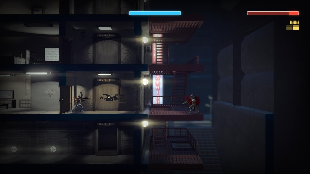 Air Cargo Pilot screenshot 6