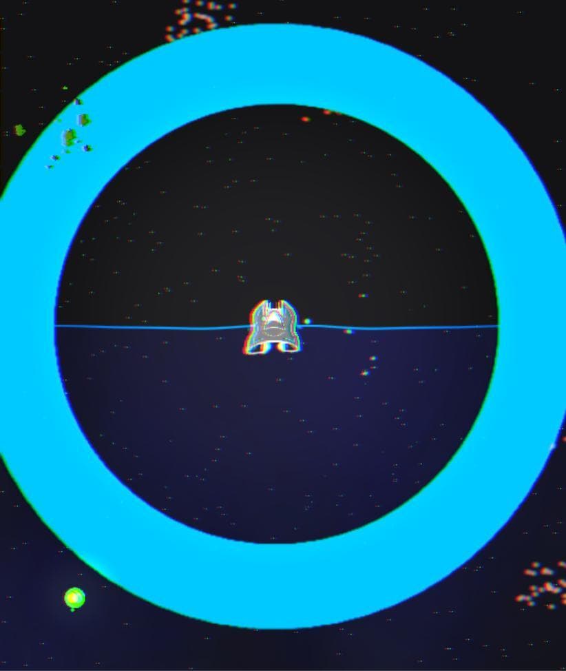 BranquiSpace screenshot 5