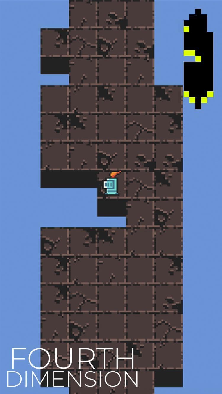 [DEMO] Customizable Dungeon Generator