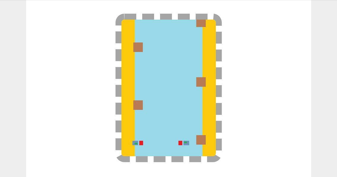 Opostos screenshot 2