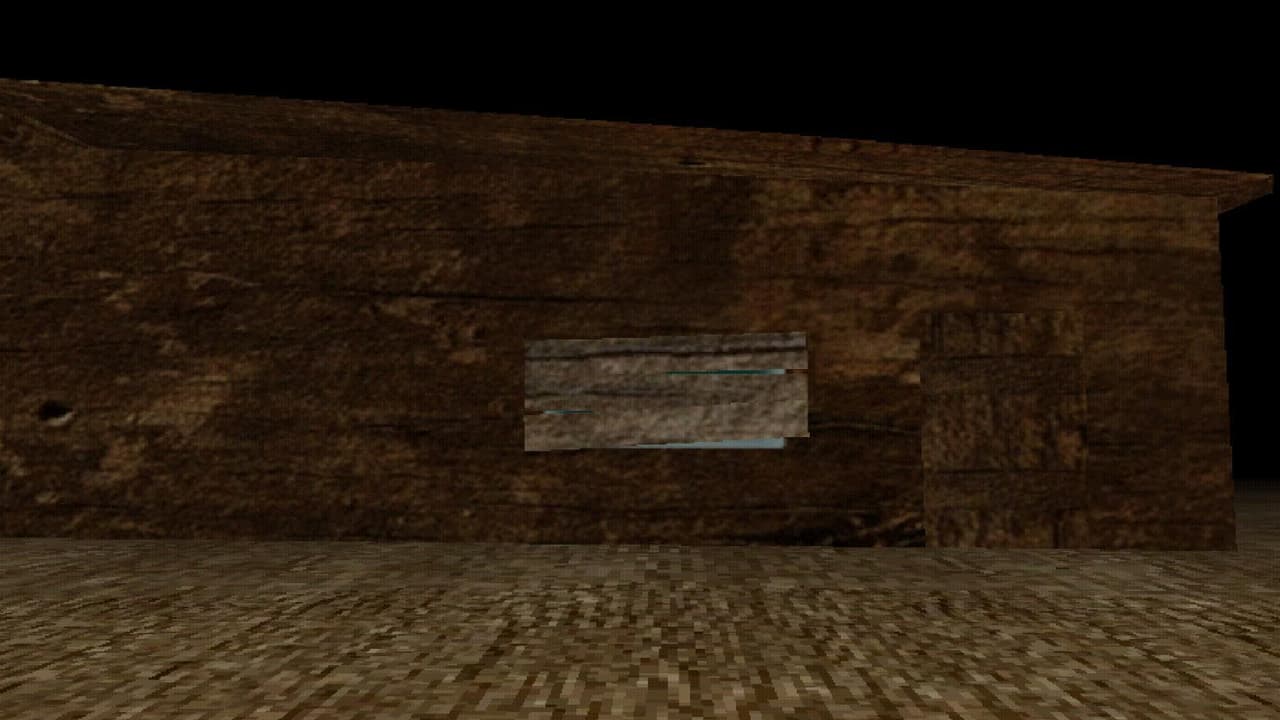 Bug Finder (Orestais) screenshot 3