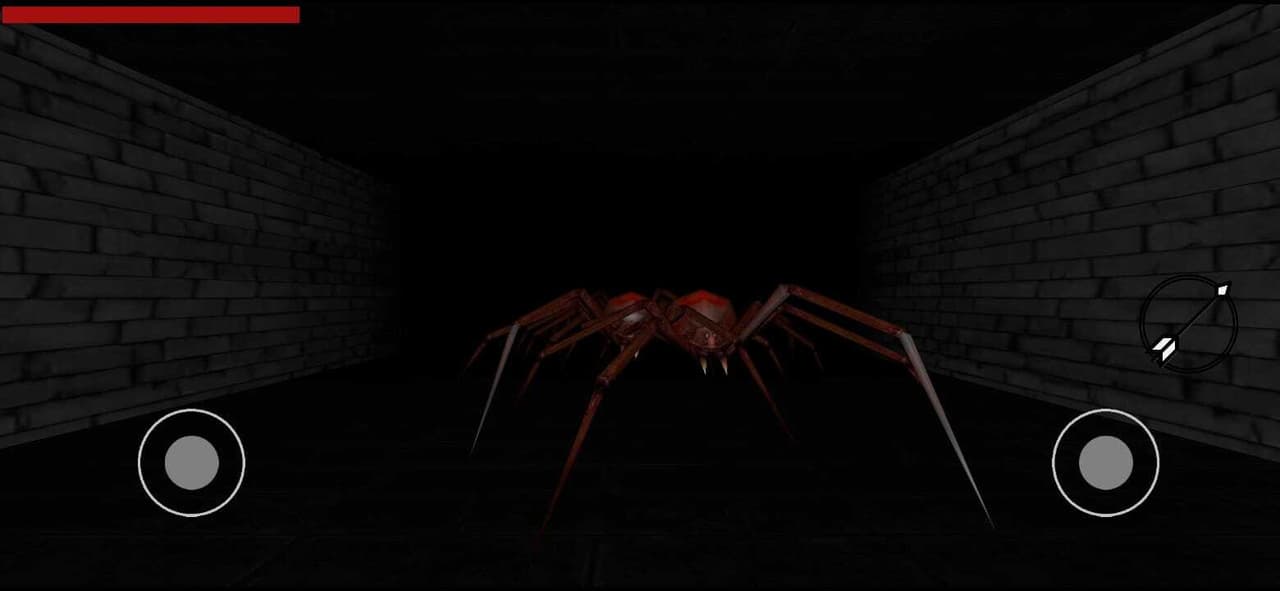 Hunting Archer screenshot 2