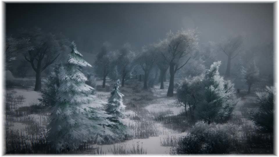 Shelter (itch) (Akamis) screenshot 3
