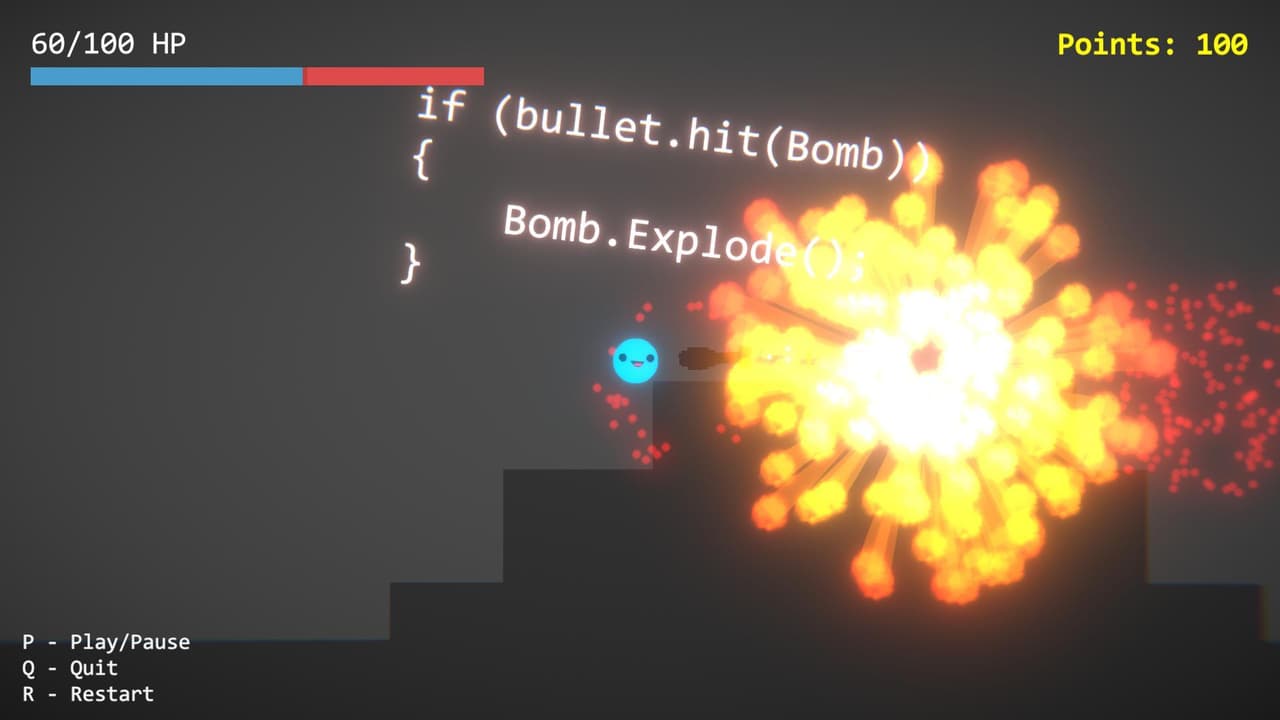 Errors.cs screenshot 3