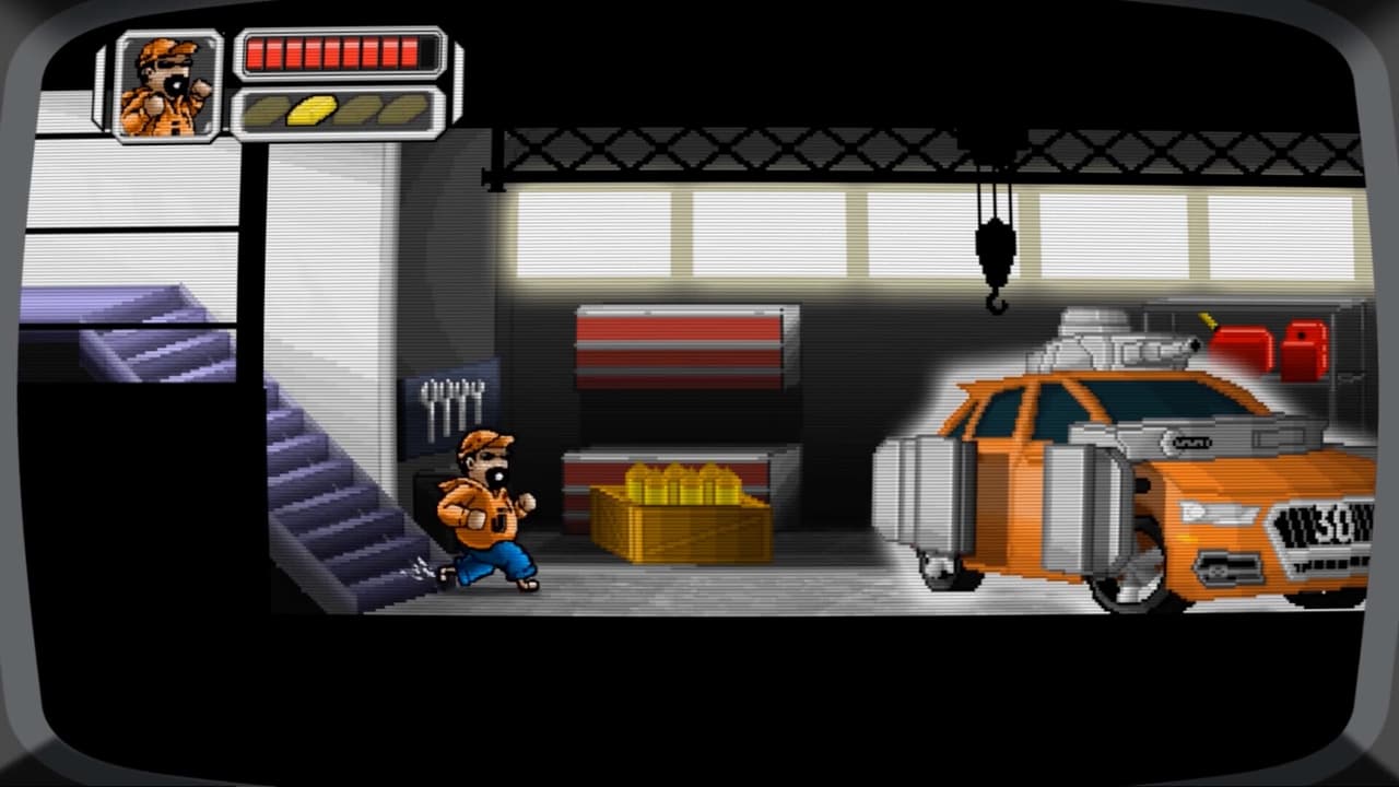 Owe Money Pay Money screenshot 6