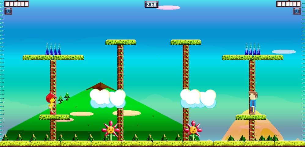Kabitis screenshot 4
