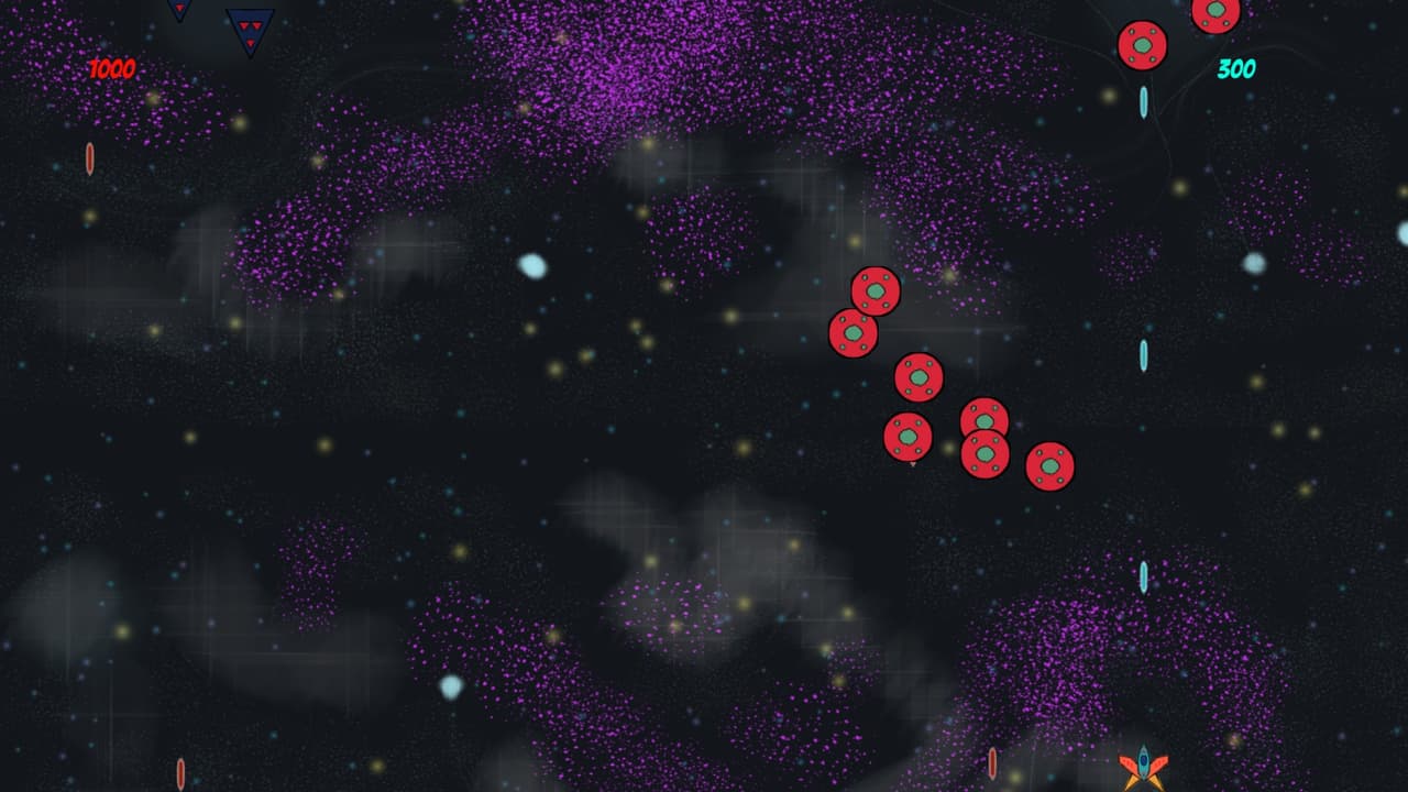 SDP screenshot 3