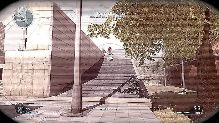 Snipers screenshot 3