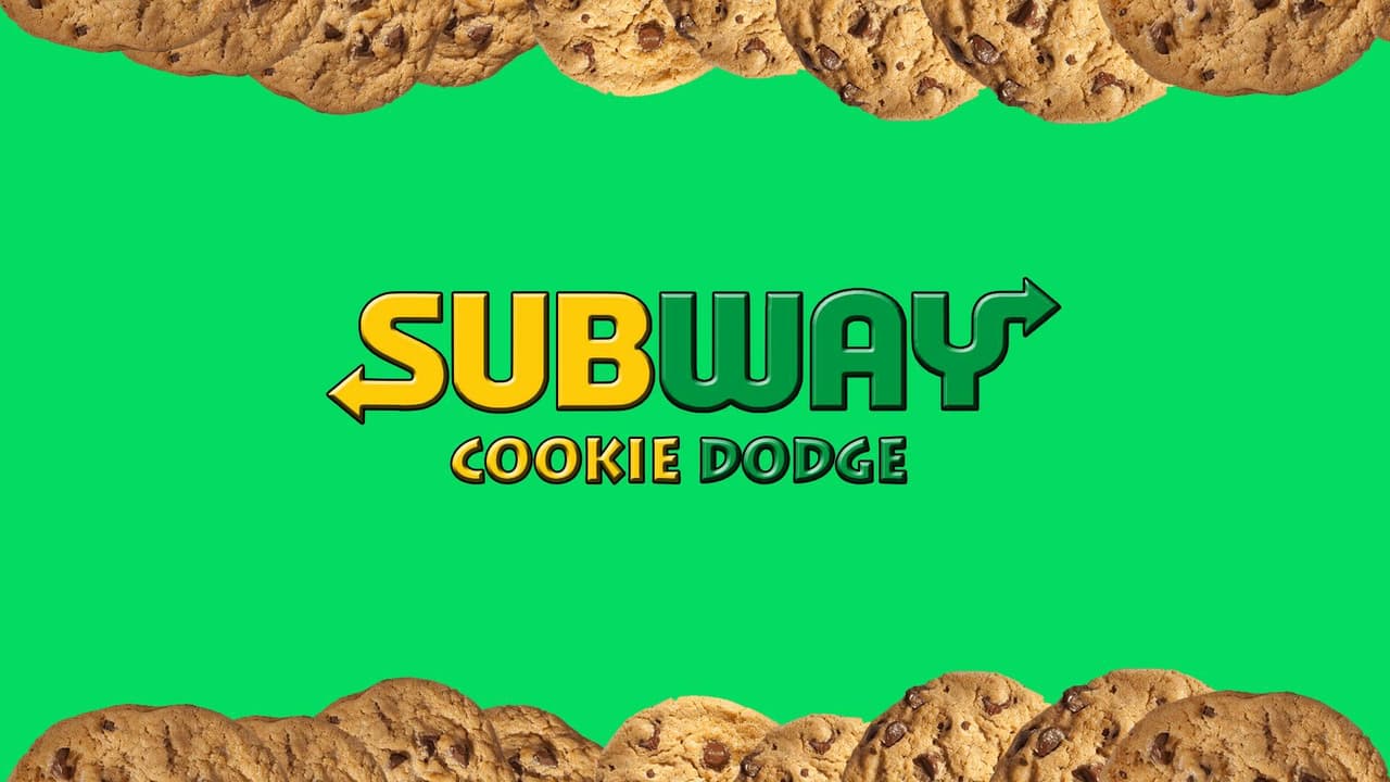 Cookie Dodge