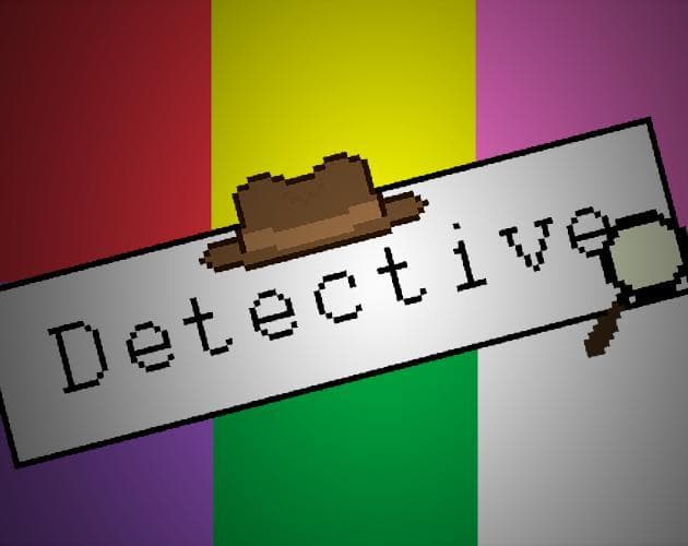 Detextive