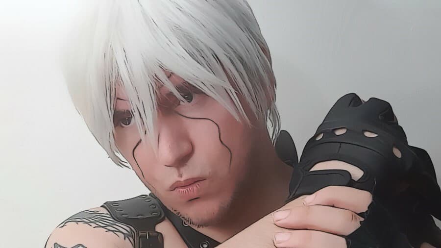 Protosonic Astra (General Version) screenshot 6