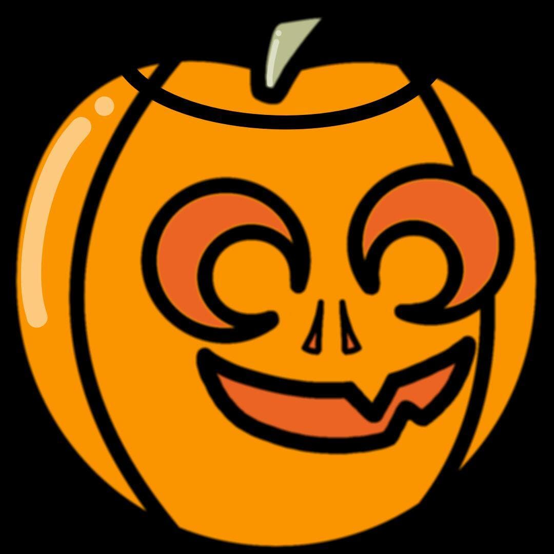 Halloween 2021