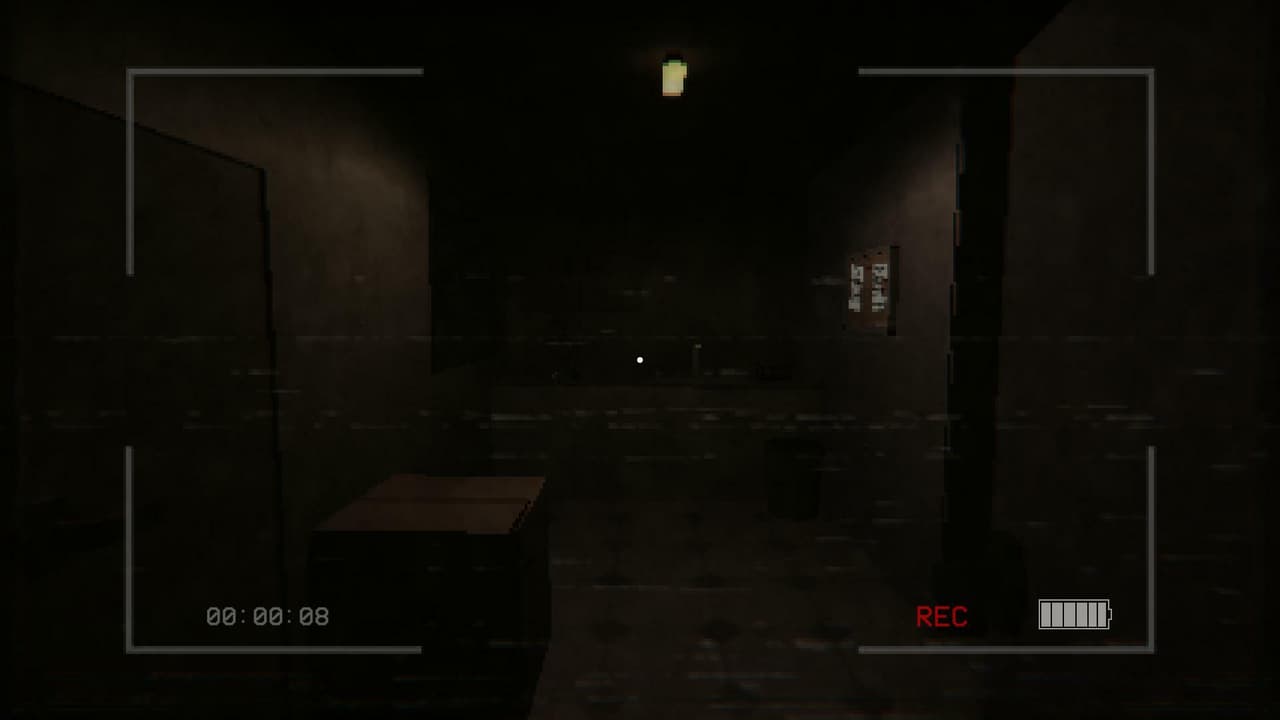 NightCare - 1974 screenshot 2