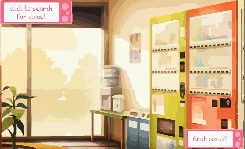 miyako and the stolen notebook screenshot 3