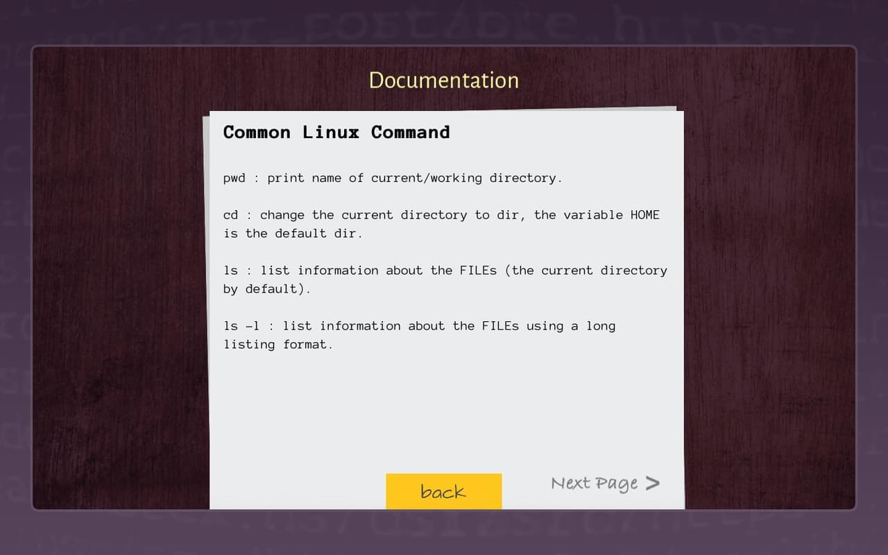 Linuxer