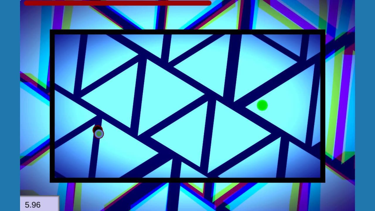 Patience in a Box 2 screenshot 3