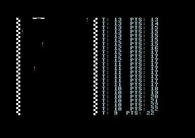 Kaboomer by dagershman screenshot 2