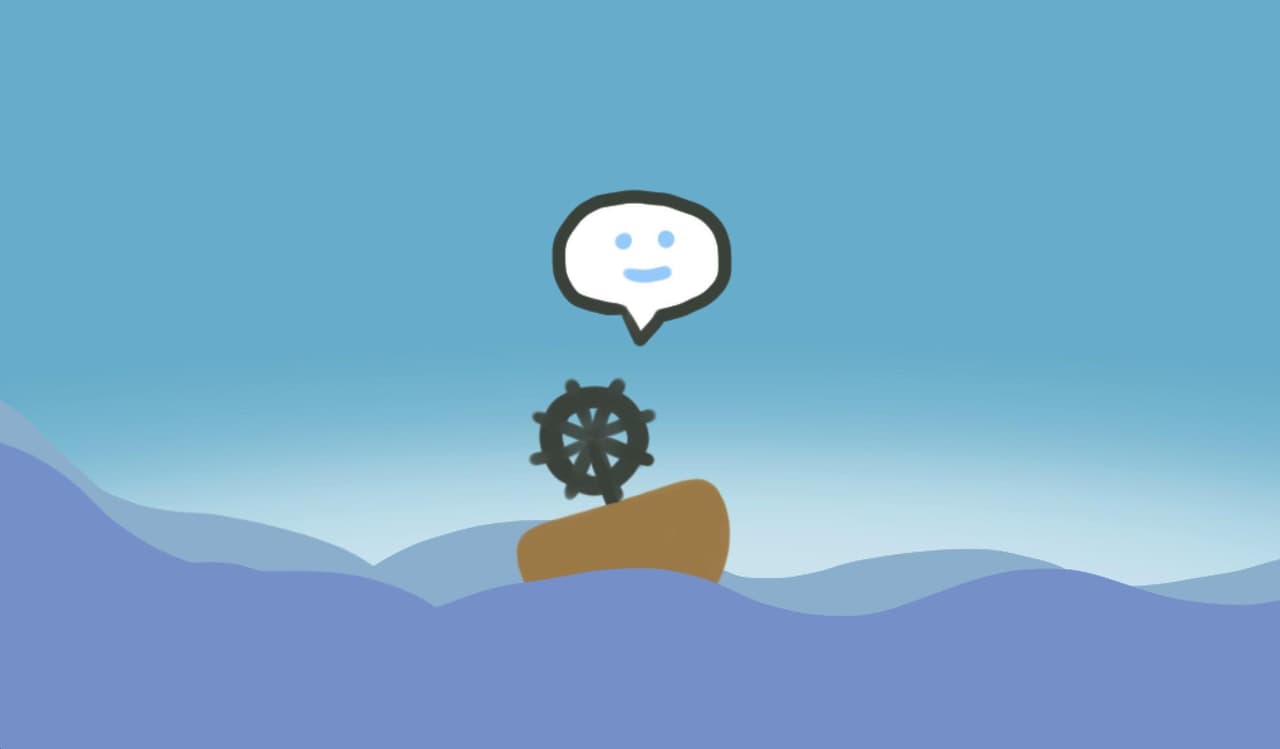 emoceans screenshot 2