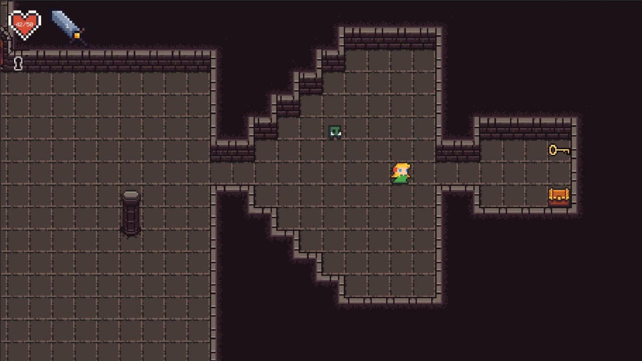 Uru Quest