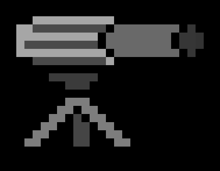 click the zombie