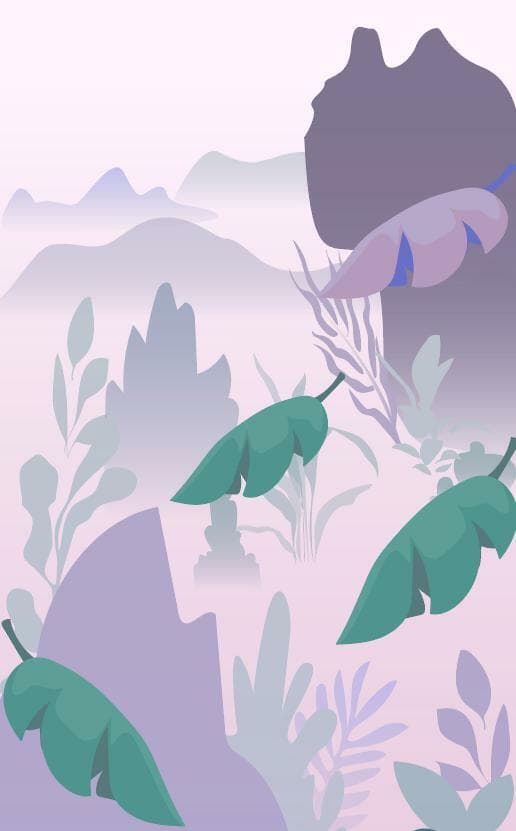 Drip In Peace screenshot 2