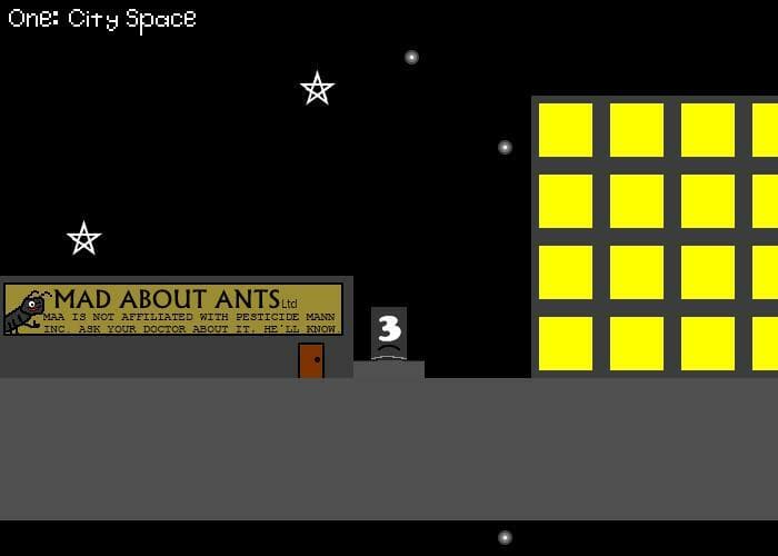 Startup Tophat screenshot 2