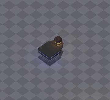 Heat Flow screenshot 3