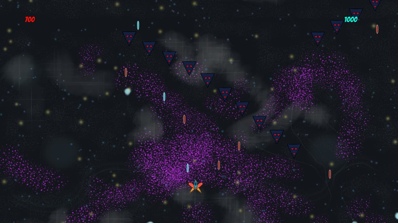 SDP screenshot 5