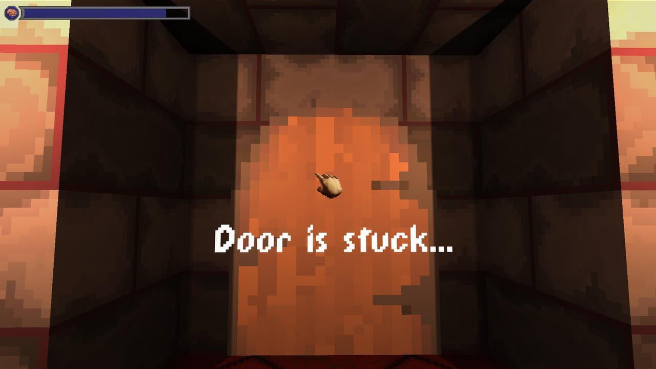 Housekeep screenshot 4