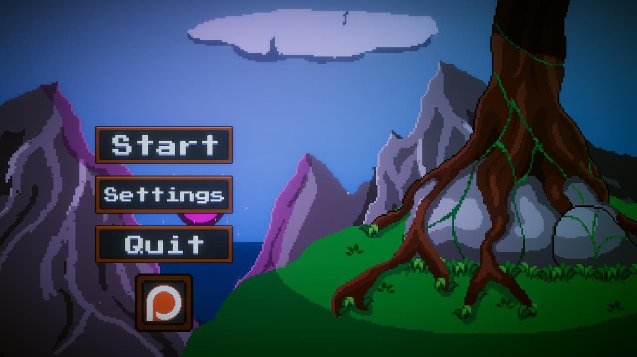 [+18]Wellwood screenshot 2