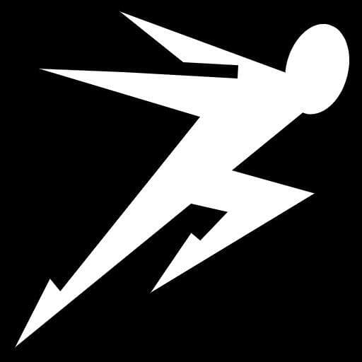 Urban Runner (itch)
