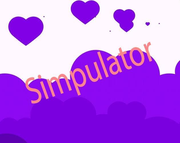 Simpulator